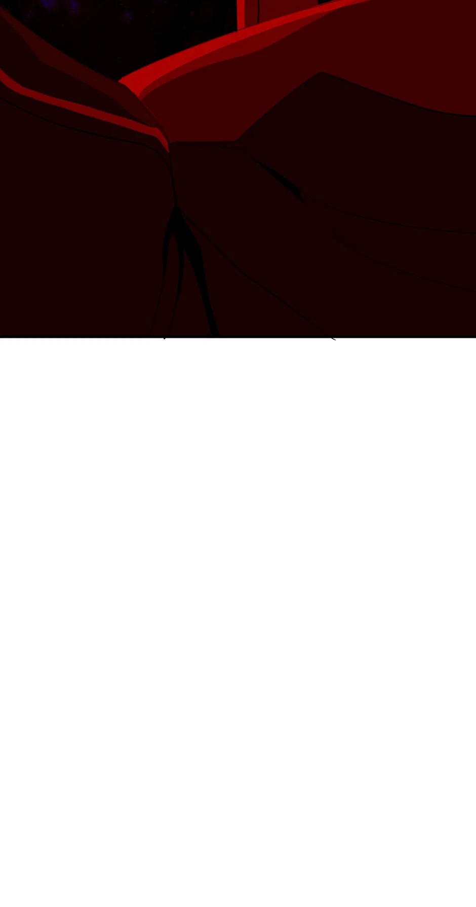 Half-Demons on the Borderline Chapter 70 – Page 75