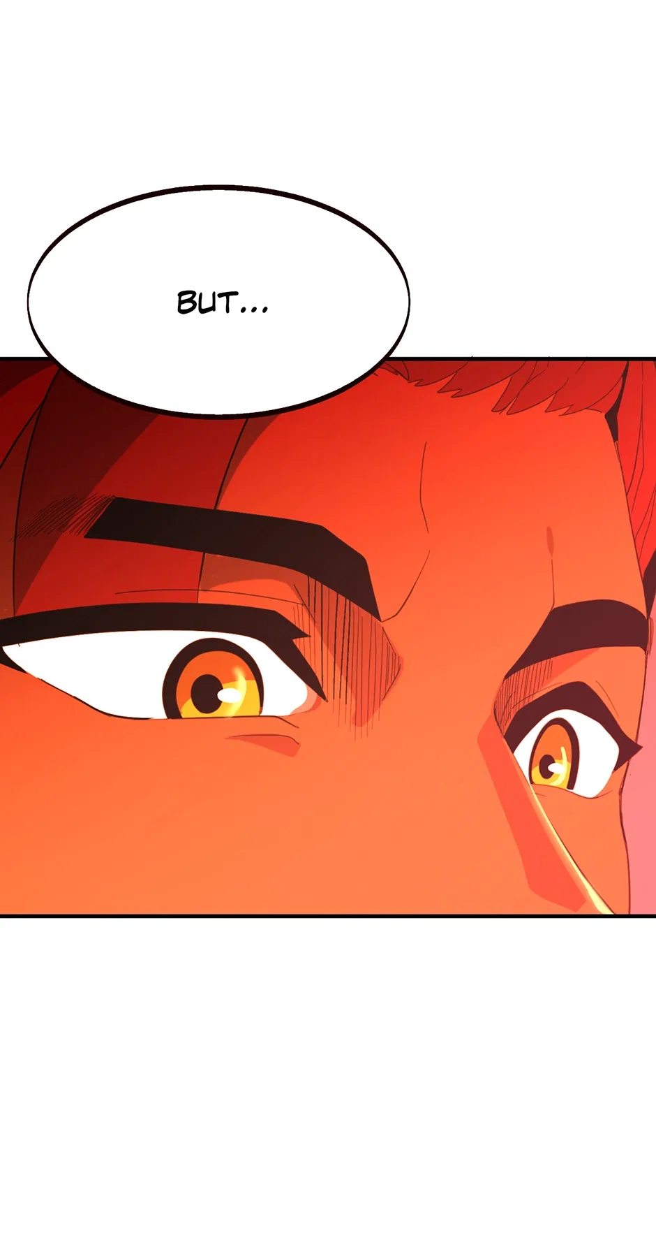 Half-Demons on the Borderline Chapter 70 – Page 88
