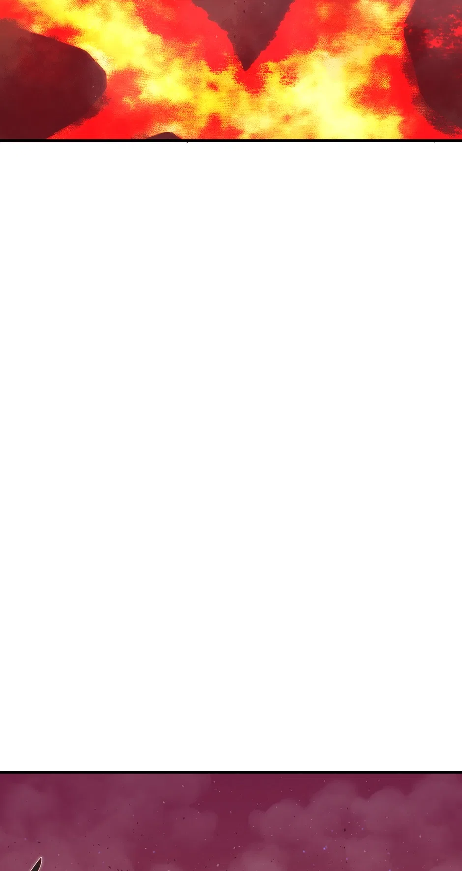 Half-Demons on the Borderline Chapter 70 – Page 90