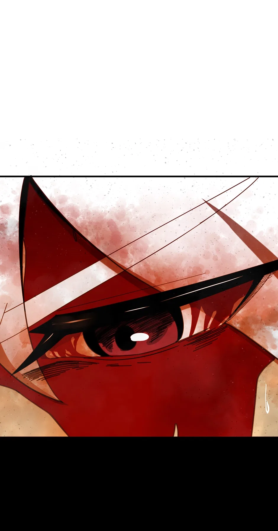 Half-Demons on the Borderline Chapter 70 – Page 94