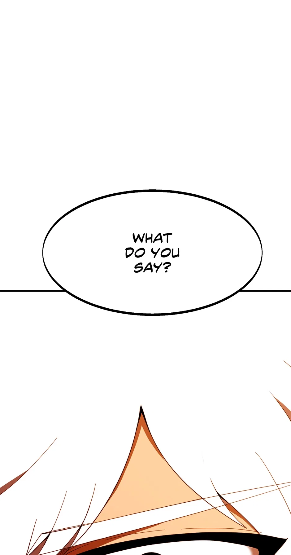 Half-Demons on the Borderline Chapter 69 – Page 3