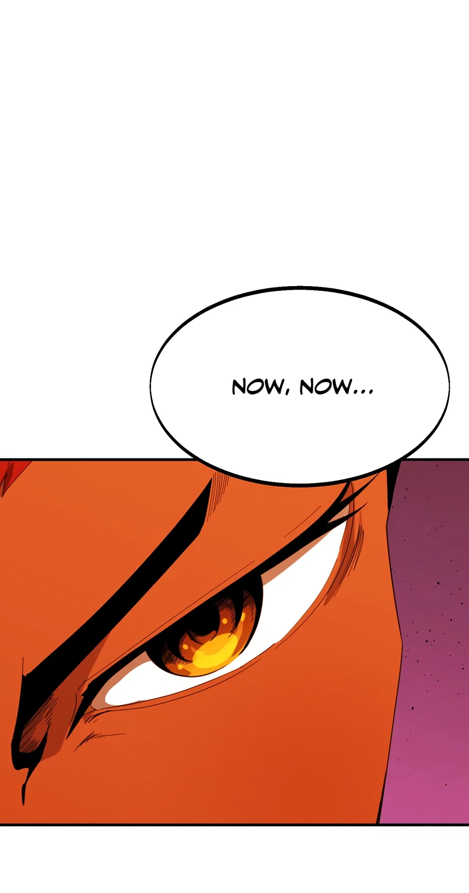 Half-Demons on the Borderline Chapter 69 – Page 15