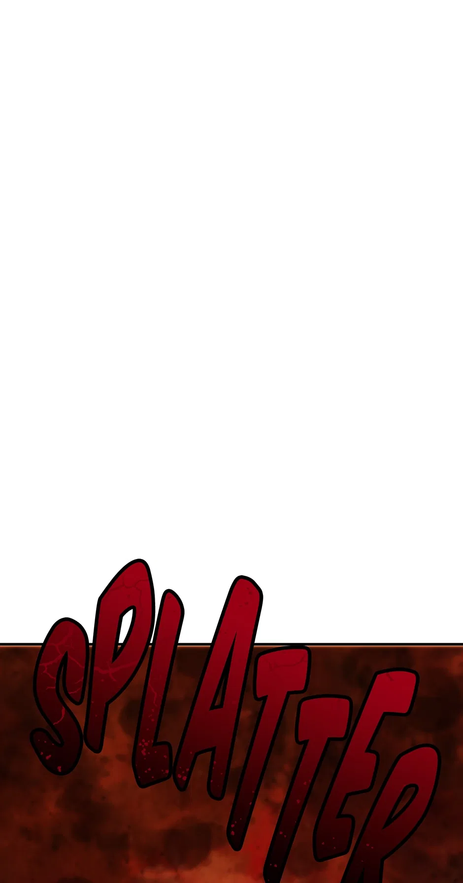 Half-Demons on the Borderline Chapter 69 – Page 21