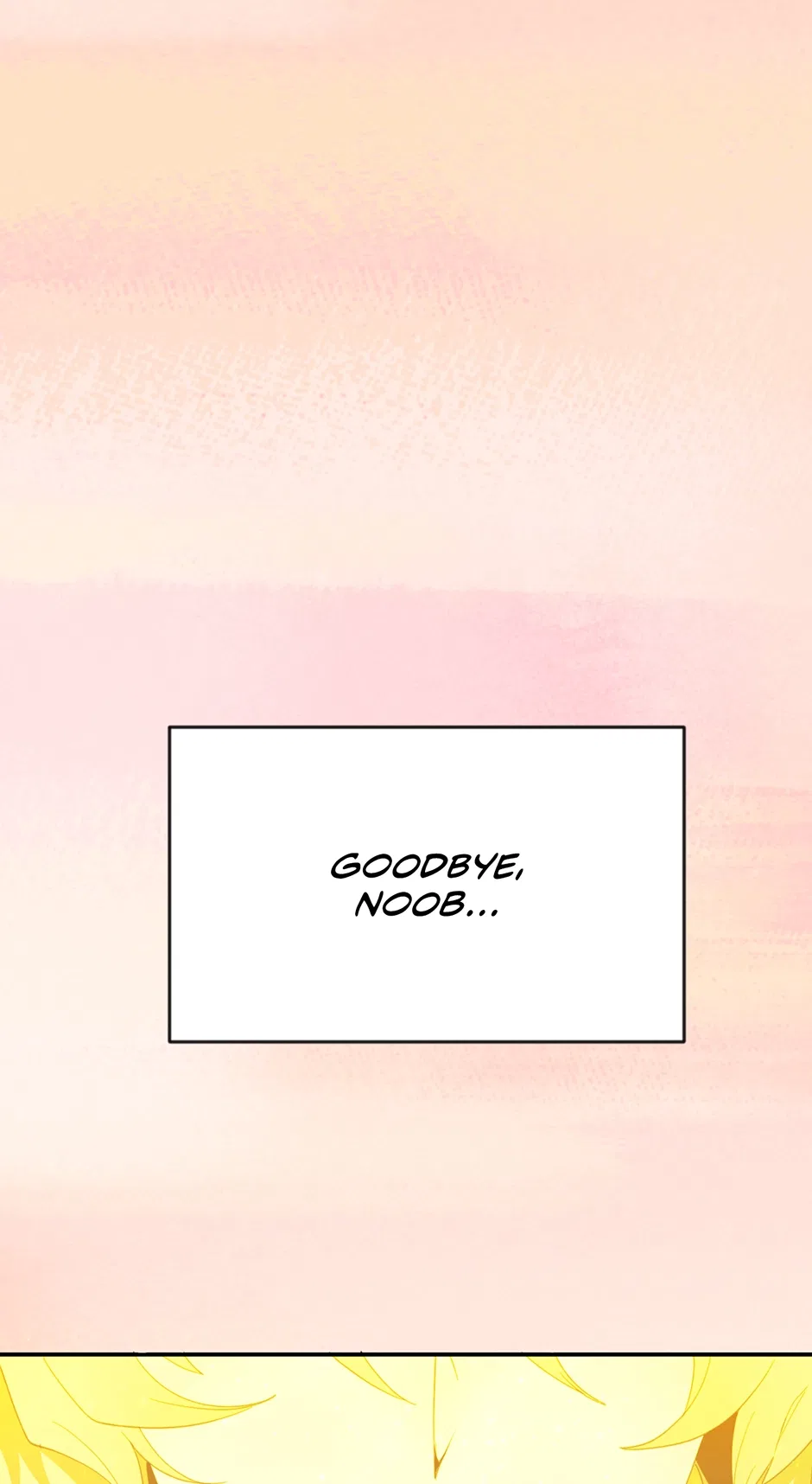 Half-Demons on the Borderline Chapter 69 – Page 26