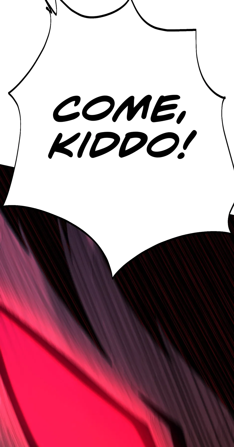 Half-Demons on the Borderline Chapter 69 – Page 51