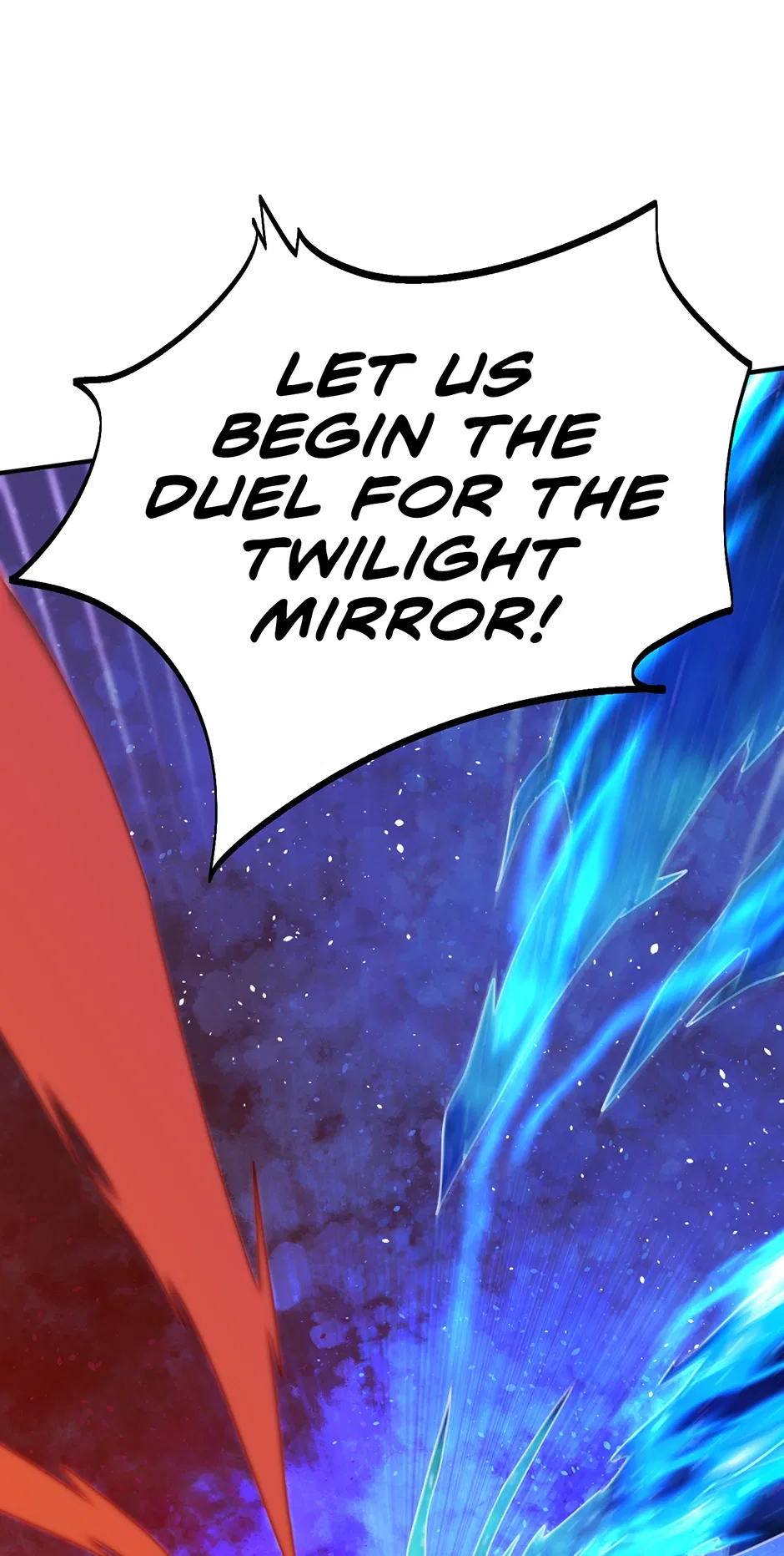 Half-Demons on the Borderline Chapter 69 – Page 55