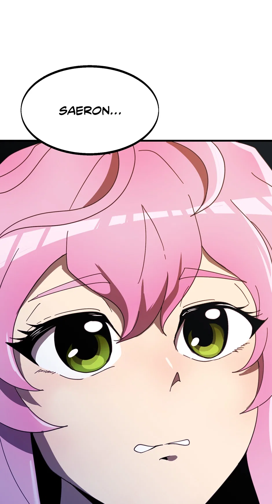 Half-Demons on the Borderline Chapter 69 – Page 62