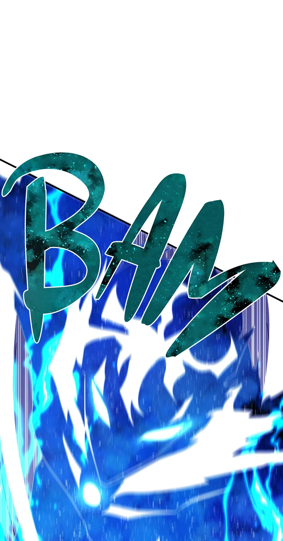 Half-Demons on the Borderline Chapter 69 – Page 71