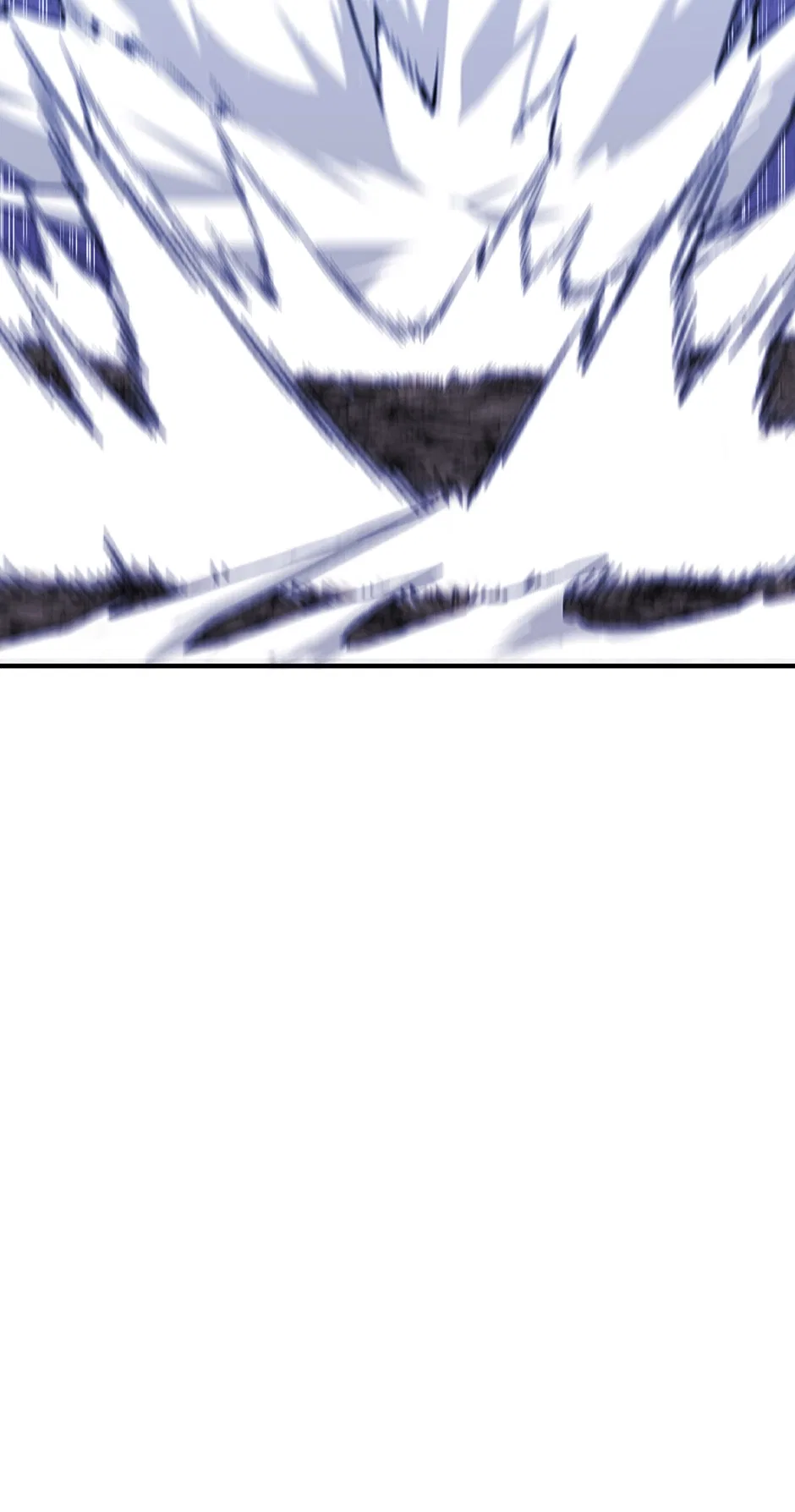 Half-Demons on the Borderline Chapter 69 – Page 77