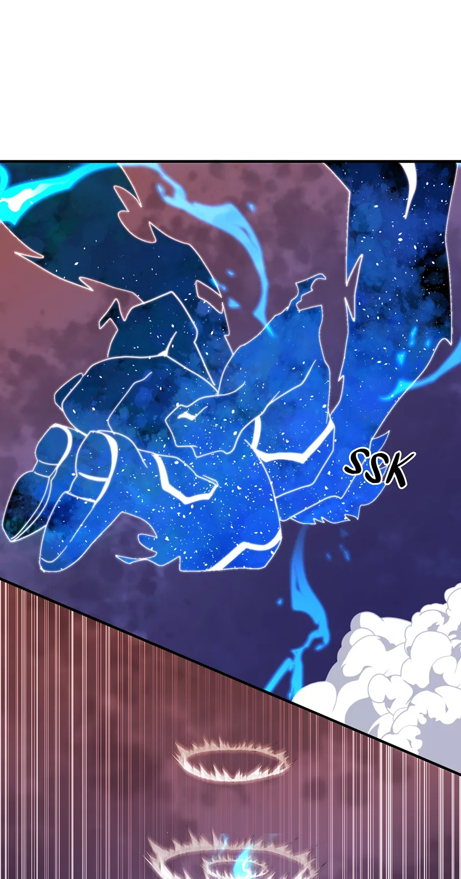 Half-Demons on the Borderline Chapter 69 – Page 78