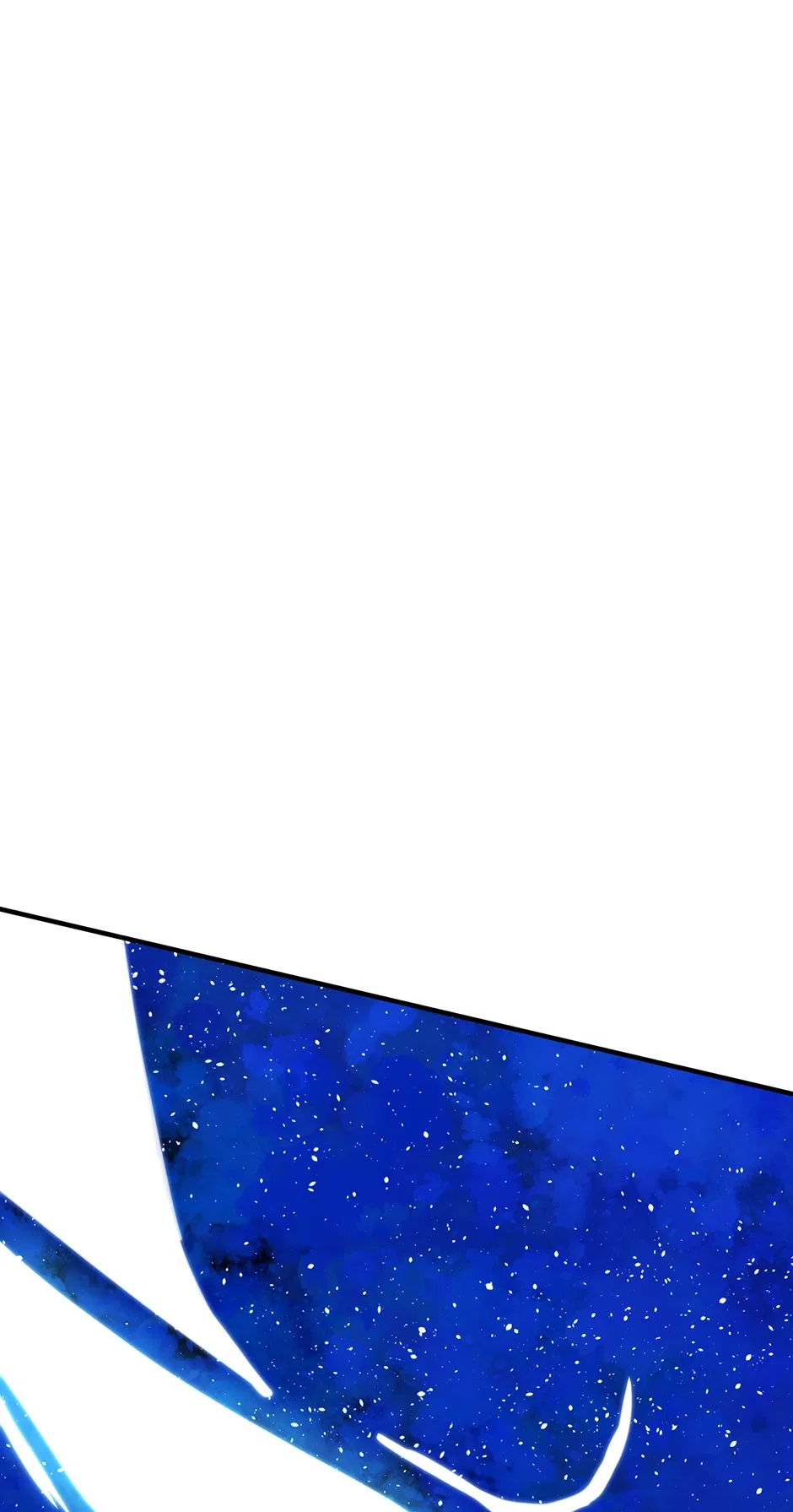 Half-Demons on the Borderline Chapter 69 – Page 86