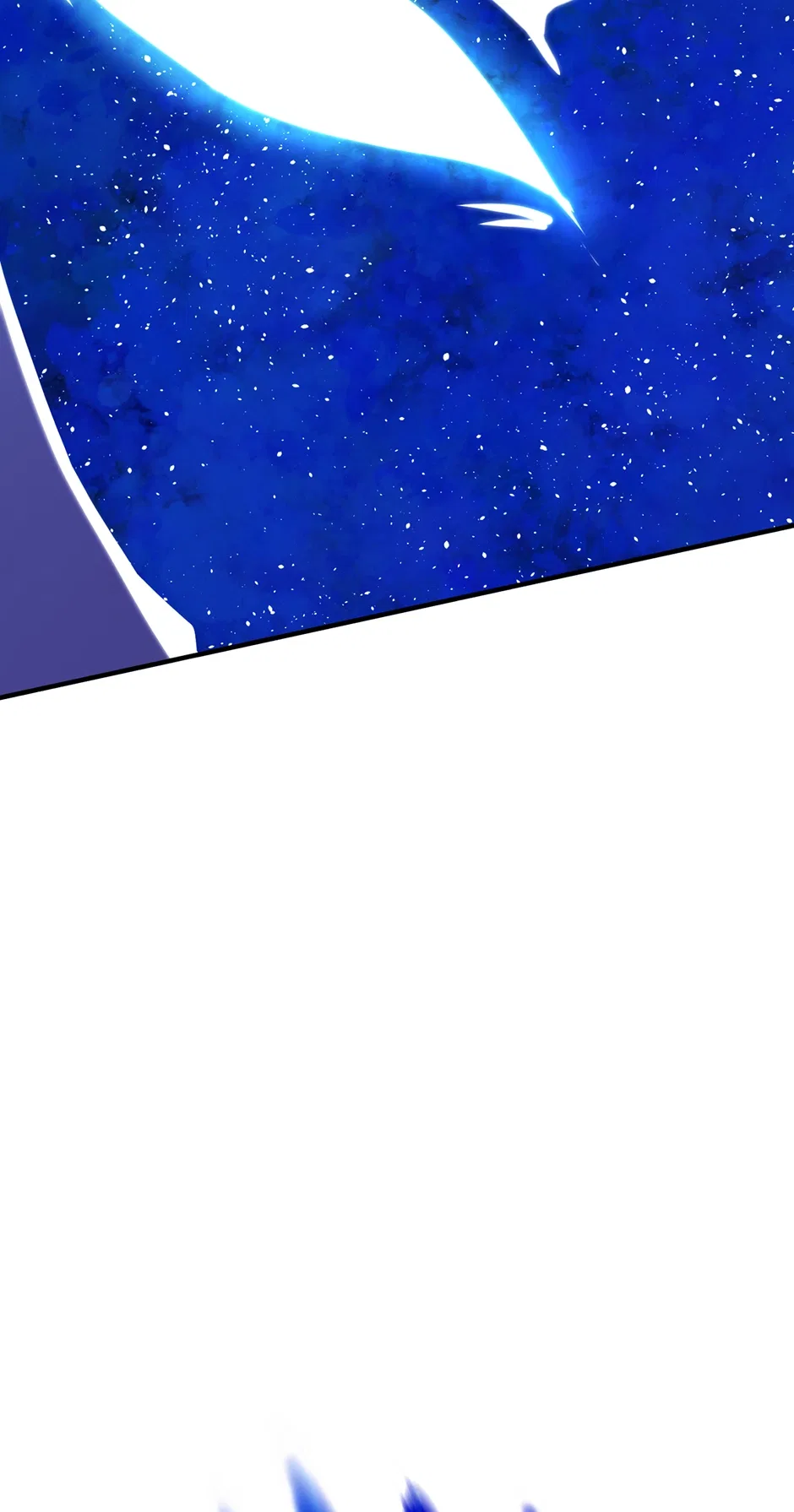 Half-Demons on the Borderline Chapter 69 – Page 87