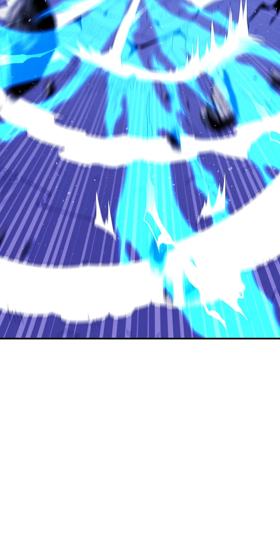 Half-Demons on the Borderline Chapter 69 – Page 89