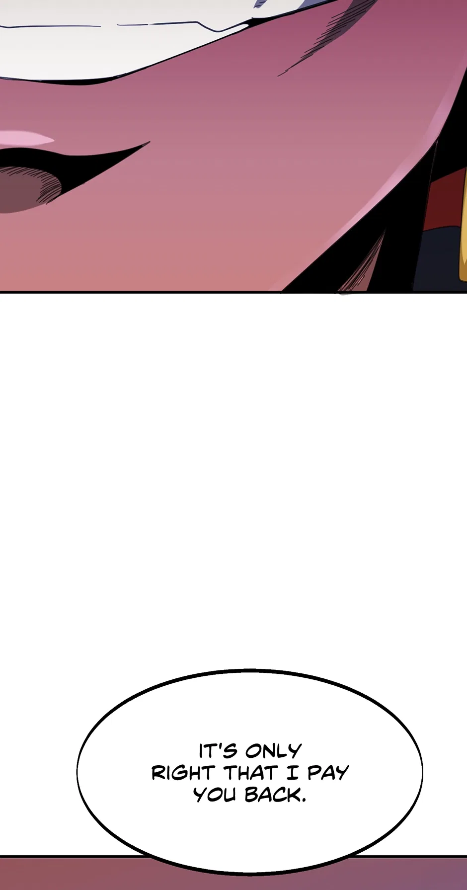Half-Demons on the Borderline Chapter 69 – Page 95