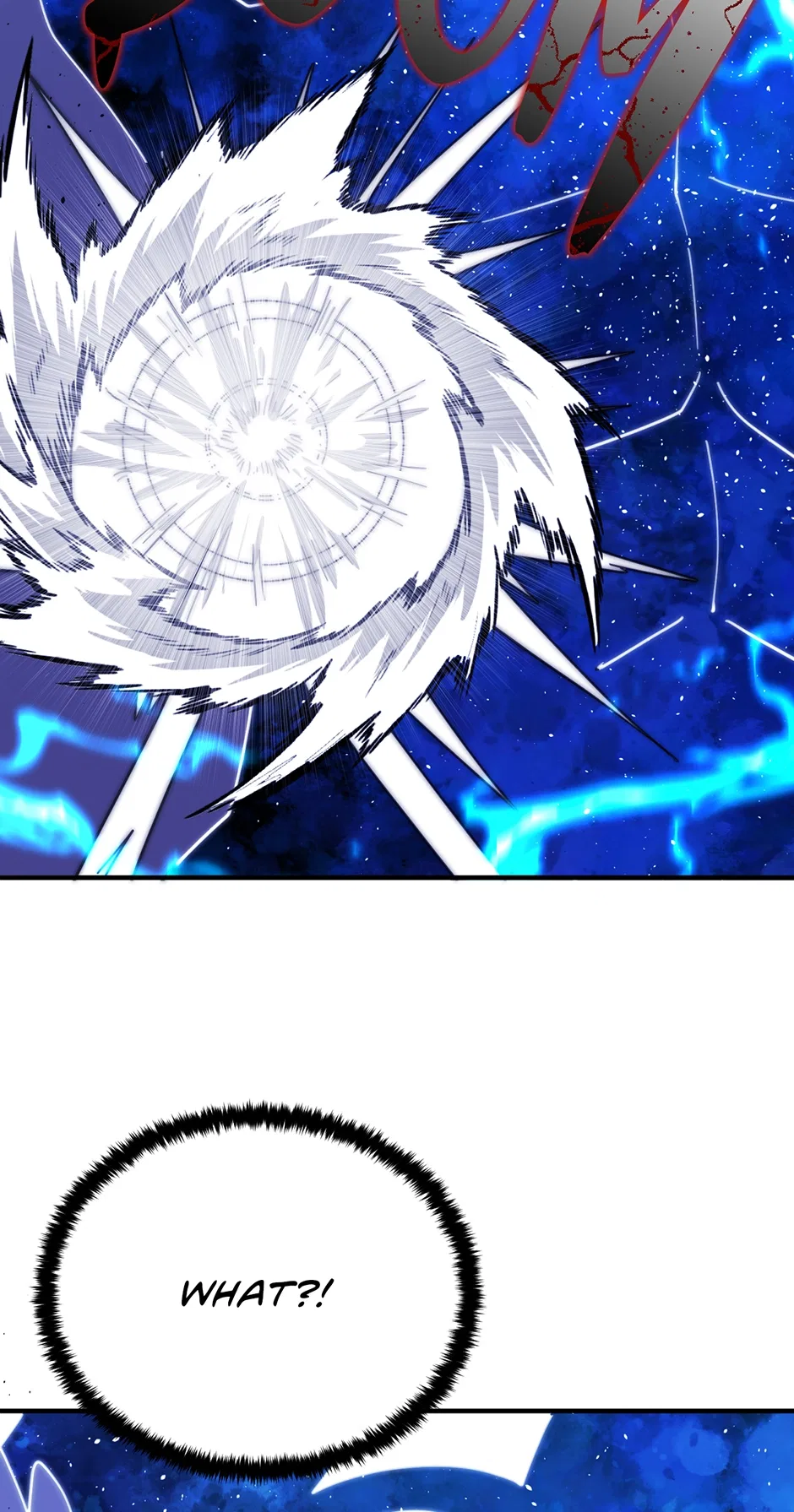 Half-Demons on the Borderline Chapter 69 – Page 97