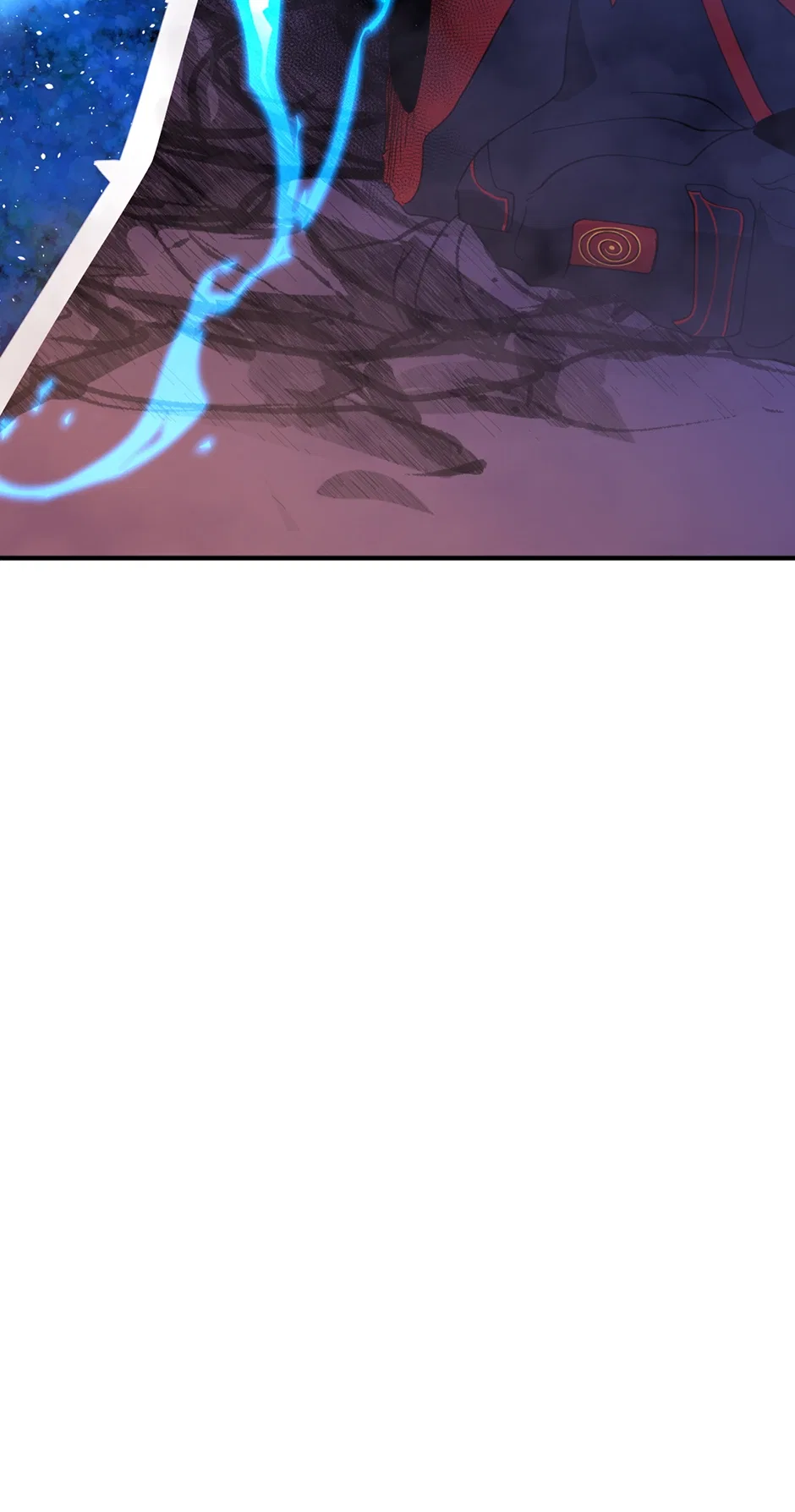 Half-Demons on the Borderline Chapter 69 – Page 105