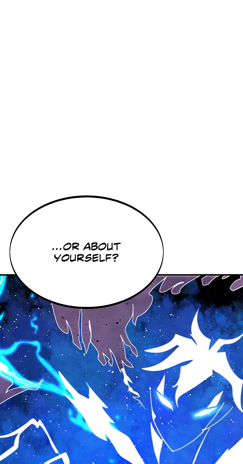 Half-Demons on the Borderline Chapter 69 – Page 109
