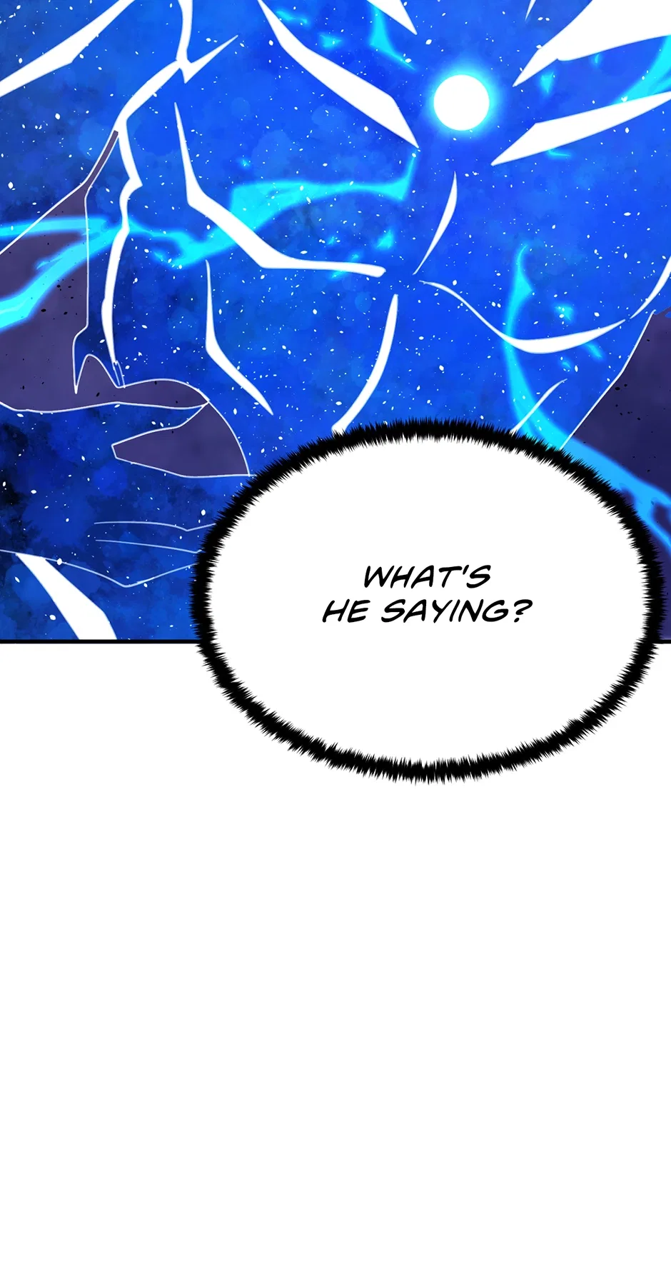 Half-Demons on the Borderline Chapter 69 – Page 110