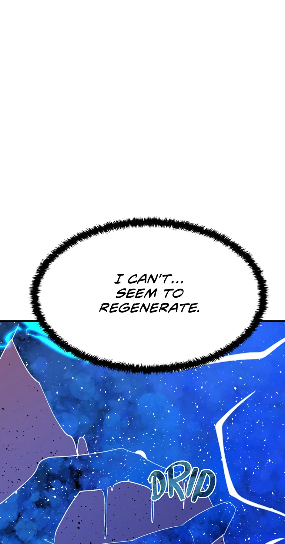 Half-Demons on the Borderline Chapter 69 – Page 111