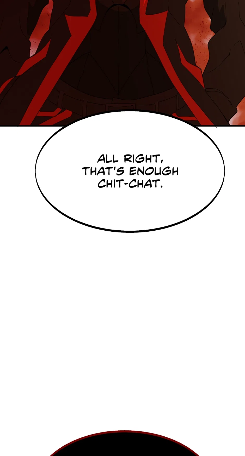Half-Demons on the Borderline Chapter 69 – Page 114