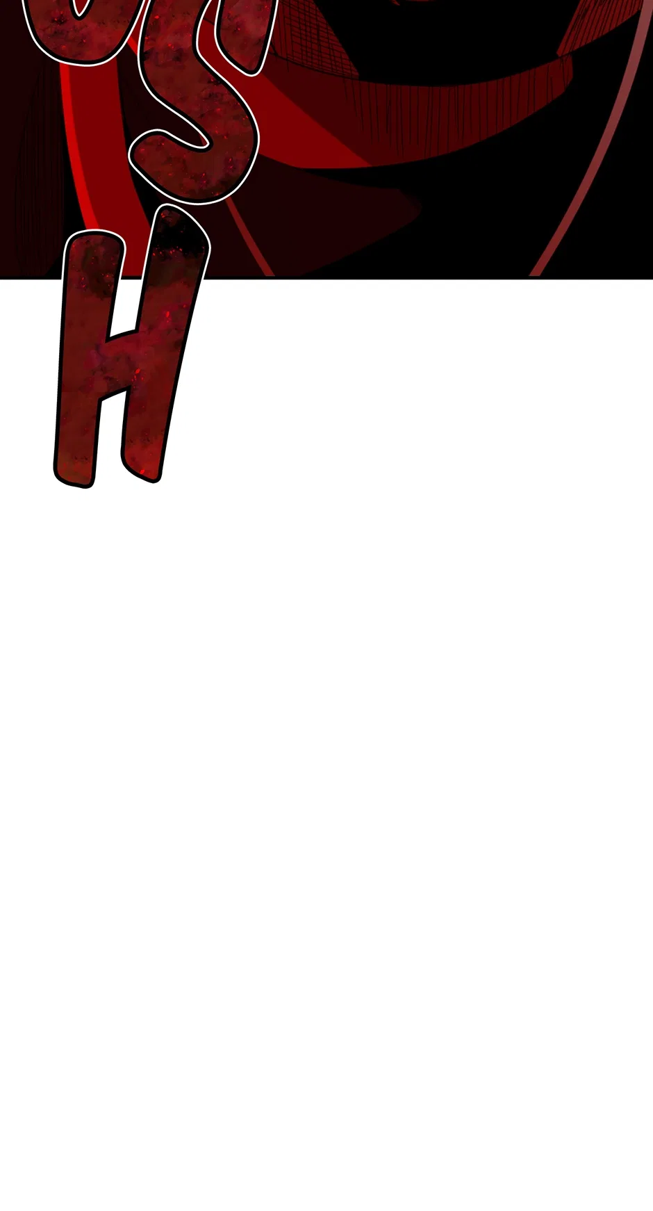 Half-Demons on the Borderline Chapter 69 – Page 116