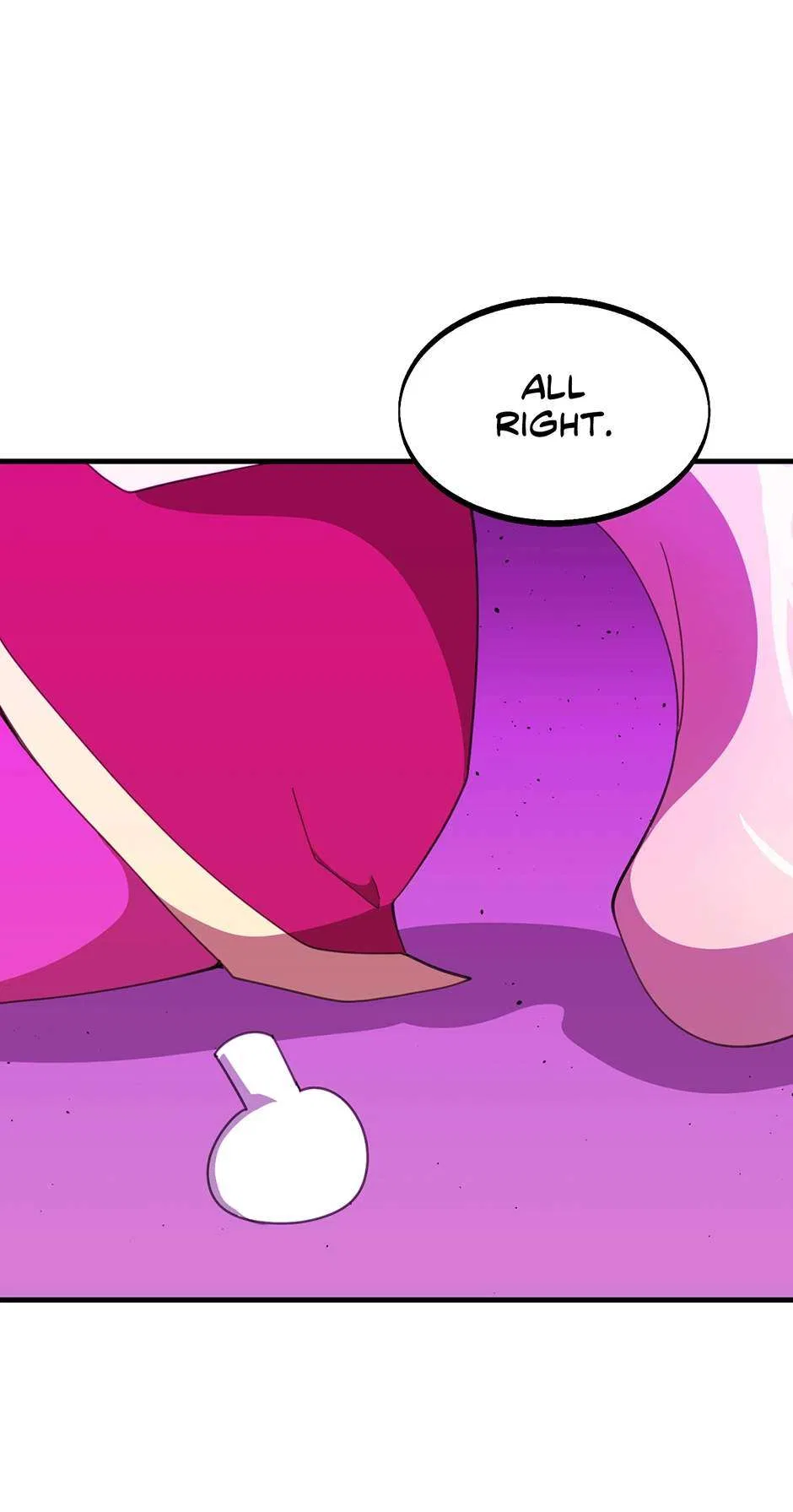 Half-Demons on the Borderline Chapter 68 – Page 2
