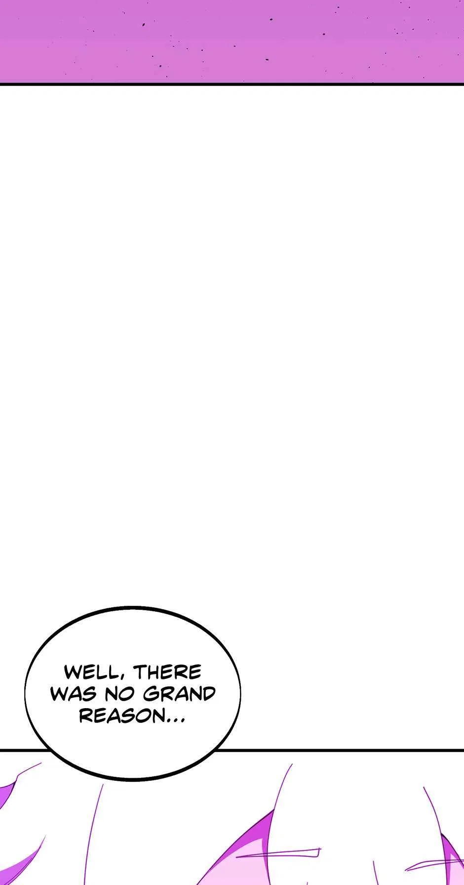 Half-Demons on the Borderline Chapter 68 – Page 4