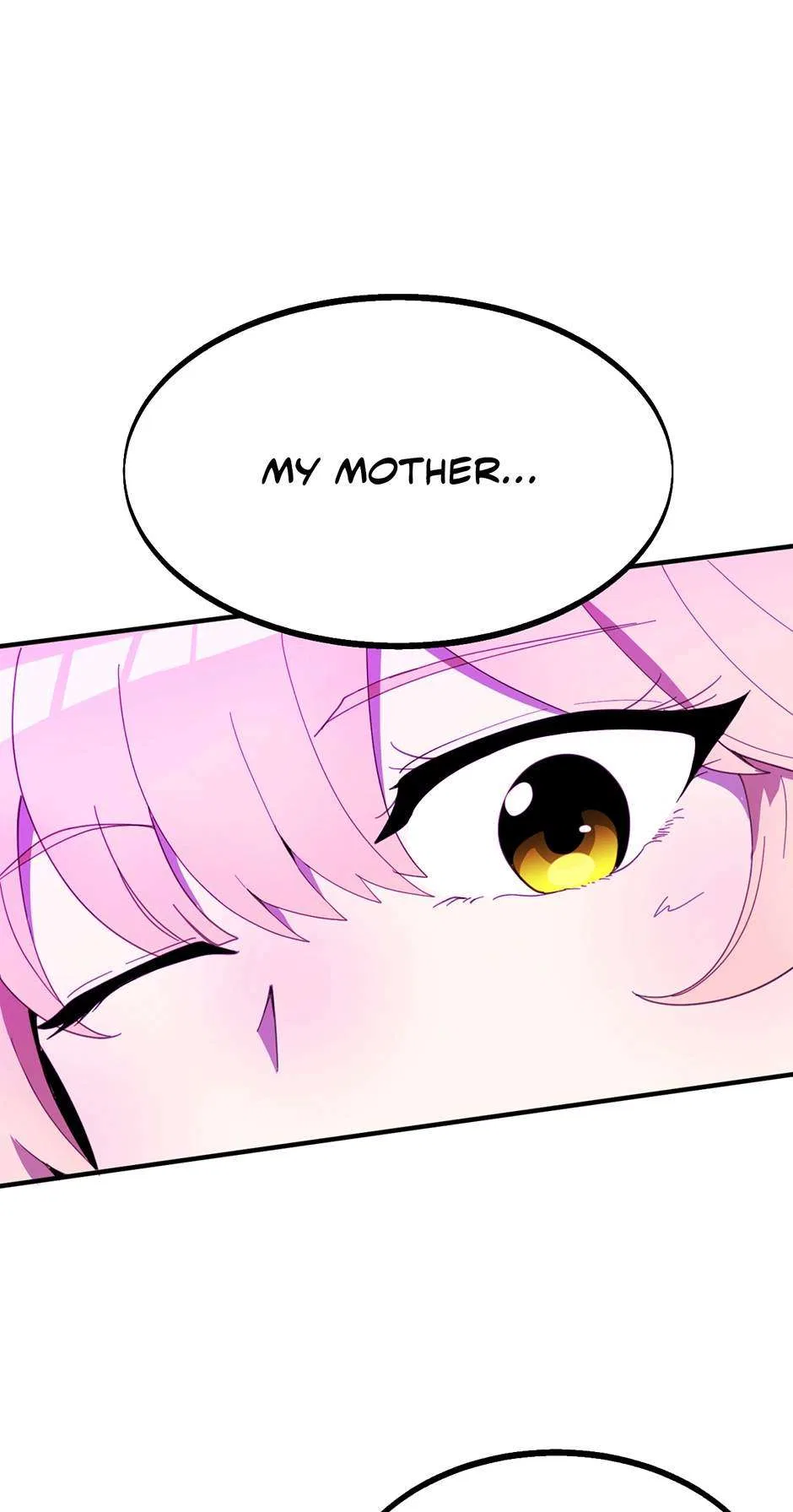 Half-Demons on the Borderline Chapter 68 – Page 9