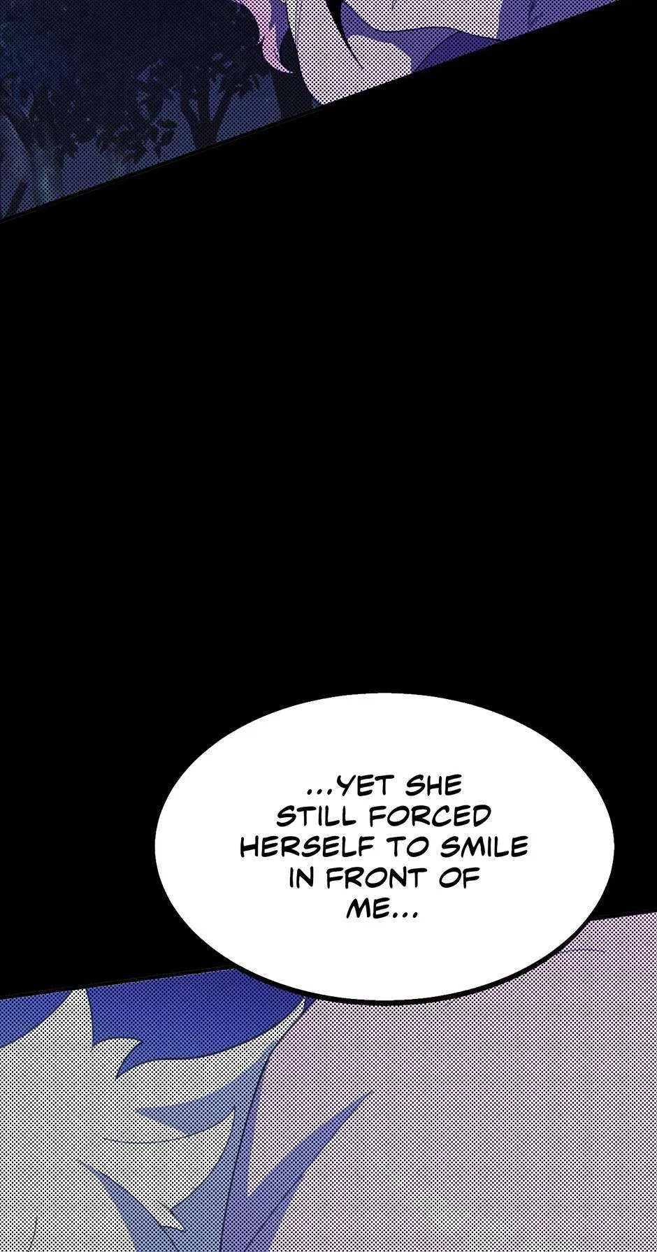 Half-Demons on the Borderline Chapter 68 – Page 12