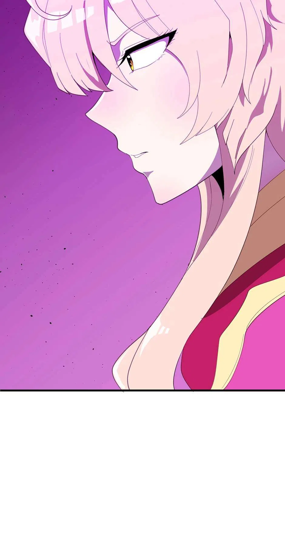 Half-Demons on the Borderline Chapter 68 – Page 20