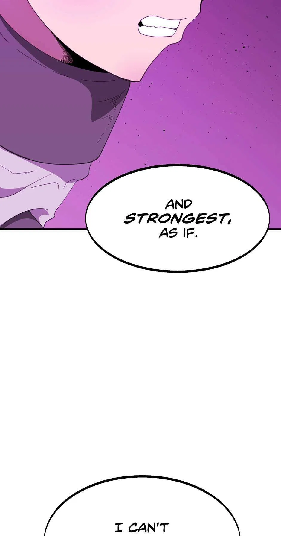 Half-Demons on the Borderline Chapter 68 – Page 25