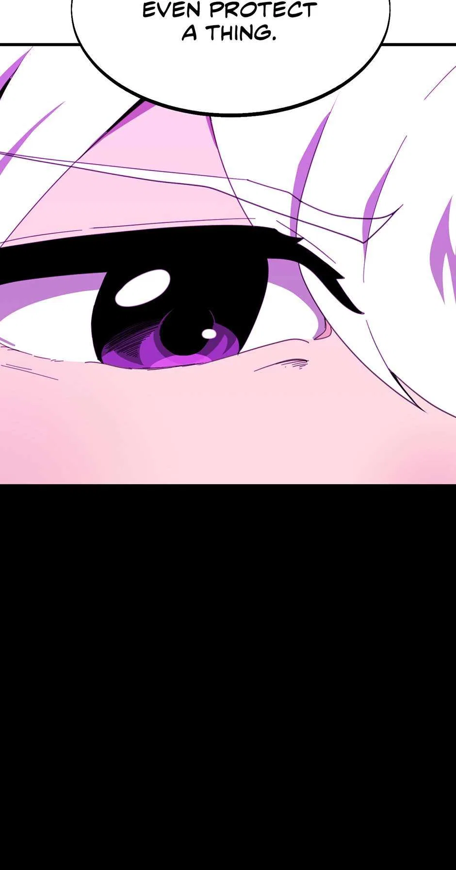 Half-Demons on the Borderline Chapter 68 – Page 26