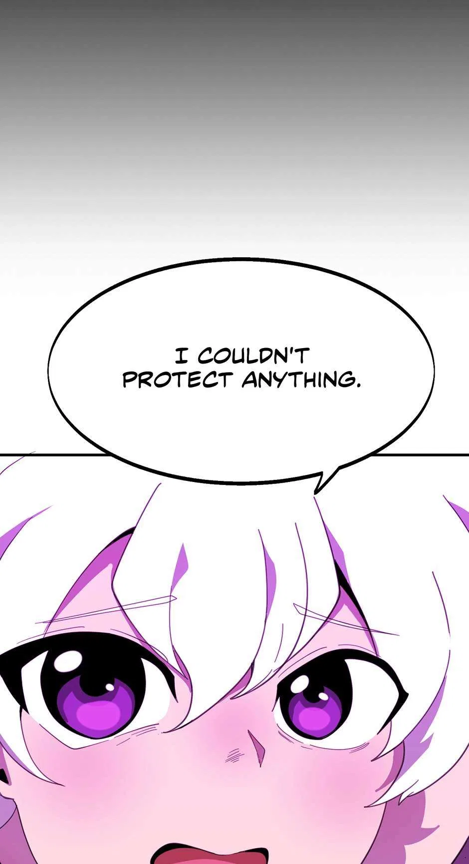 Half-Demons on the Borderline Chapter 68 – Page 32