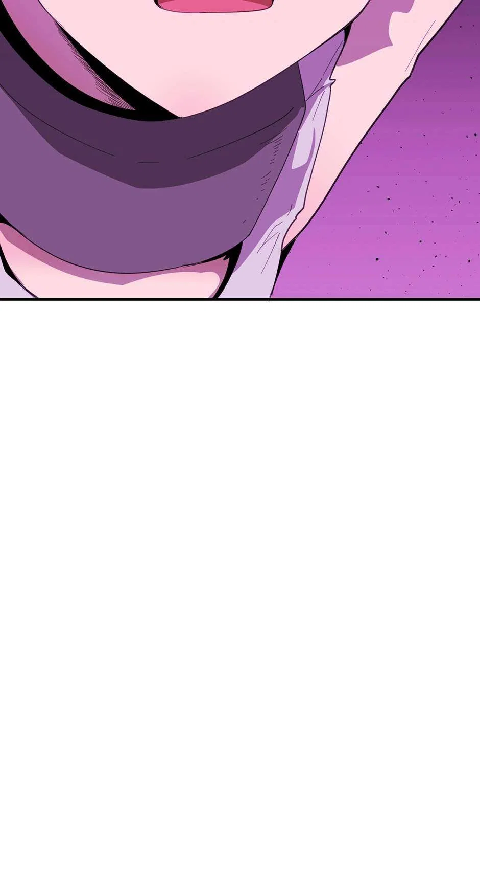 Half-Demons on the Borderline Chapter 68 – Page 33