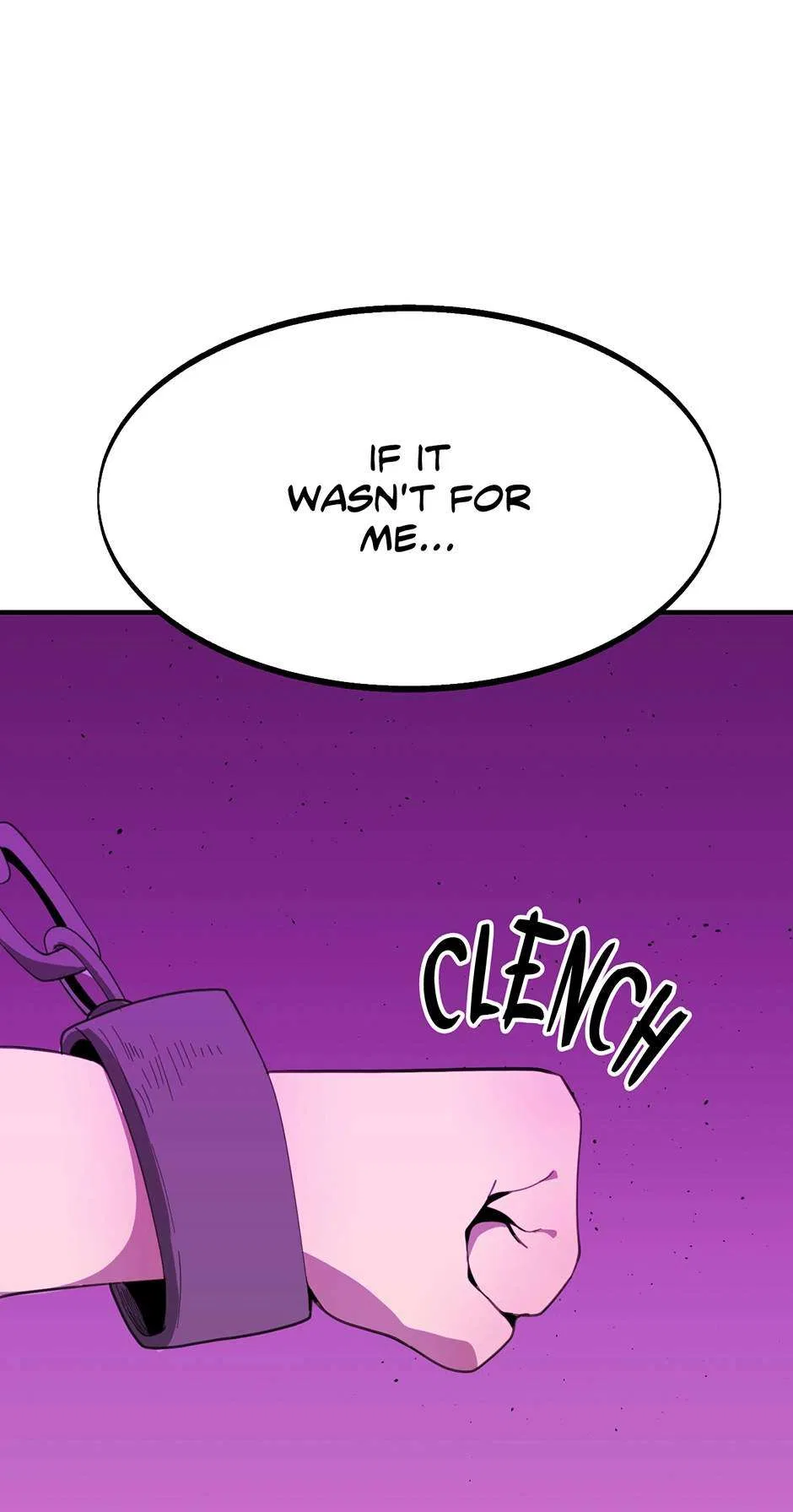 Half-Demons on the Borderline Chapter 68 – Page 42