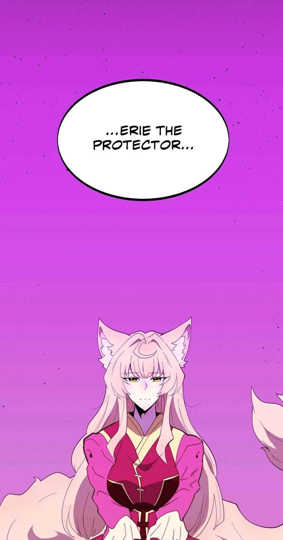 Half-Demons on the Borderline Chapter 68 – Page 44
