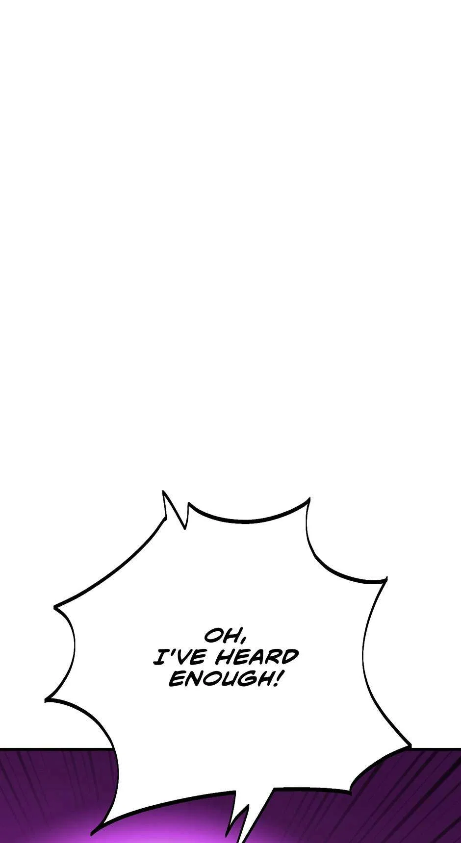 Half-Demons on the Borderline Chapter 68 – Page 49
