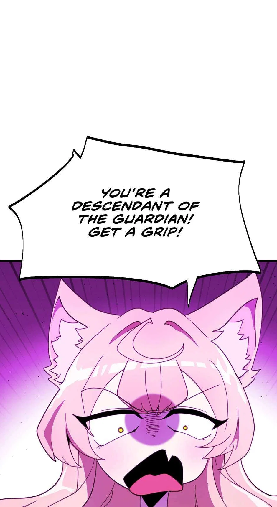 Half-Demons on the Borderline Chapter 68 – Page 52
