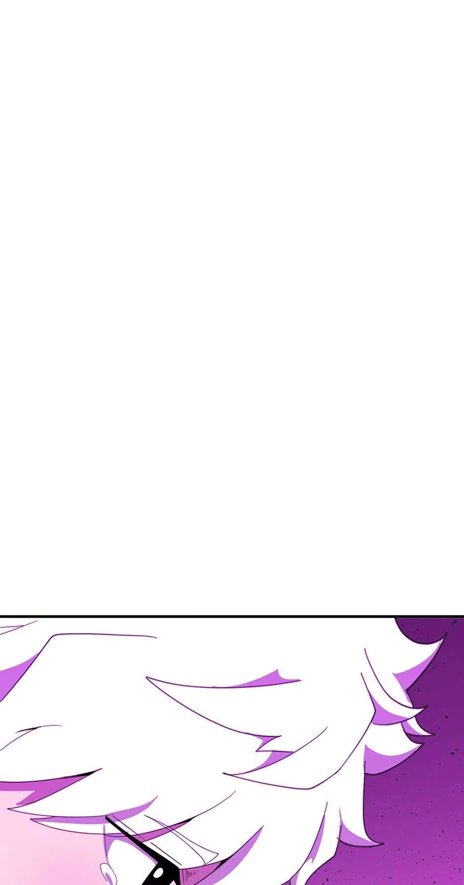 Half-Demons on the Borderline Chapter 68 – Page 57