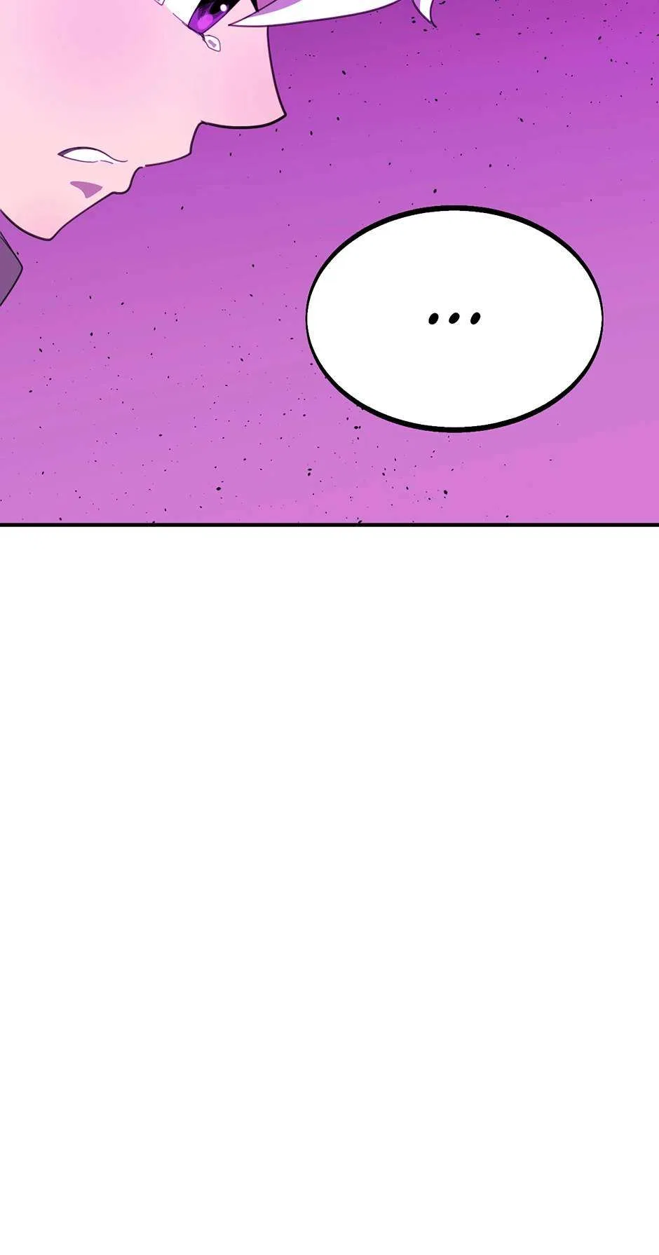 Half-Demons on the Borderline Chapter 68 – Page 58