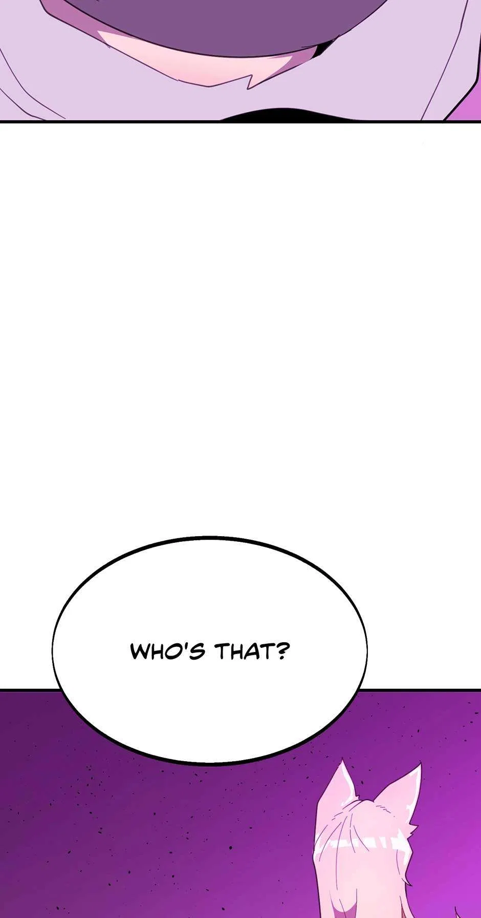 Half-Demons on the Borderline Chapter 68 – Page 62