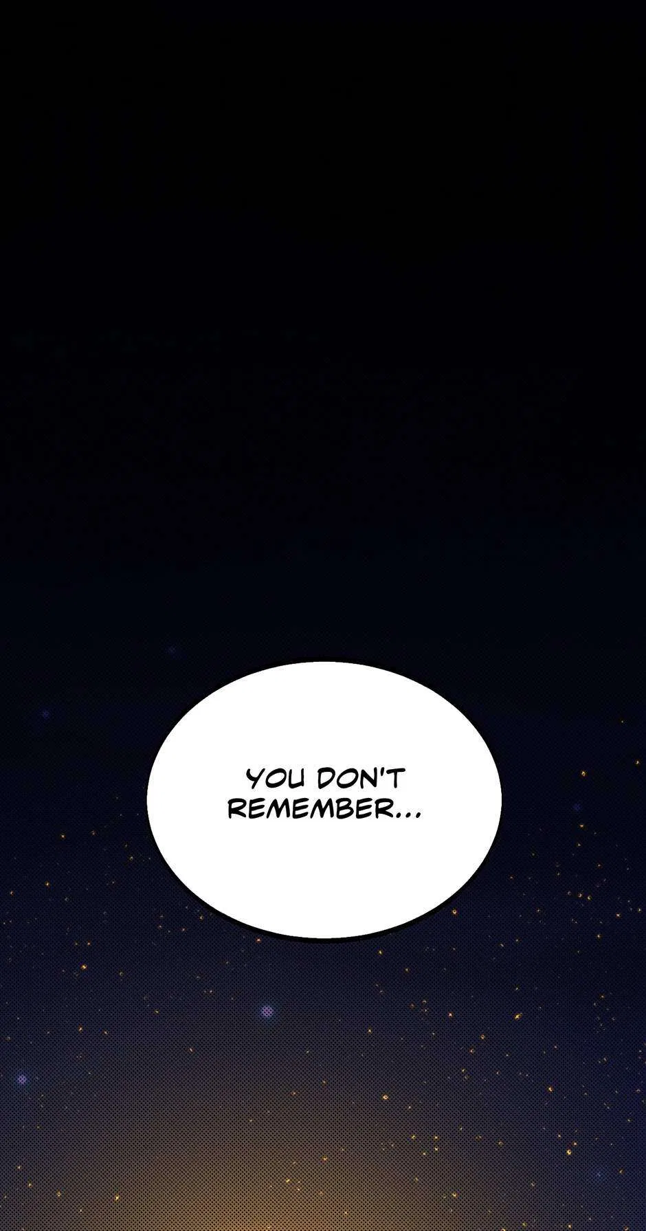 Half-Demons on the Borderline Chapter 68 – Page 65