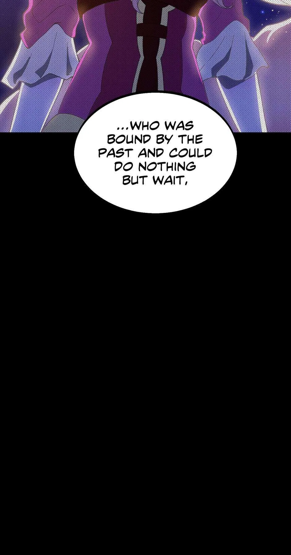 Half-Demons on the Borderline Chapter 68 – Page 69