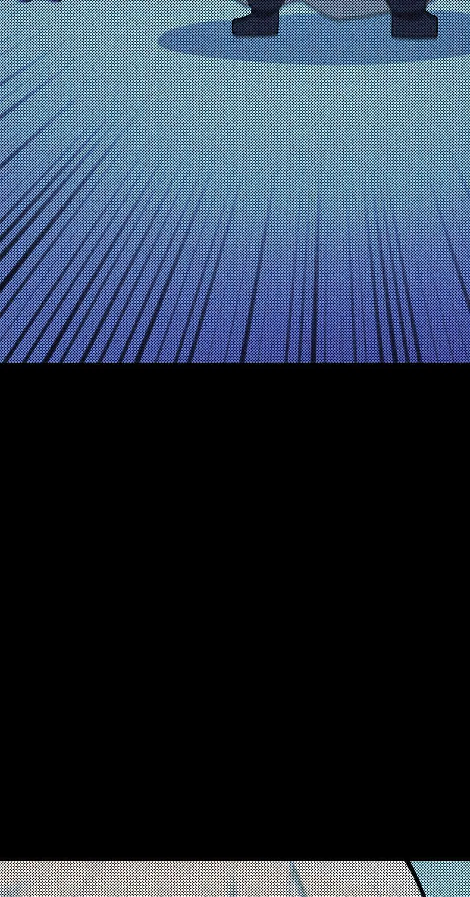 Half-Demons on the Borderline Chapter 68 – Page 71