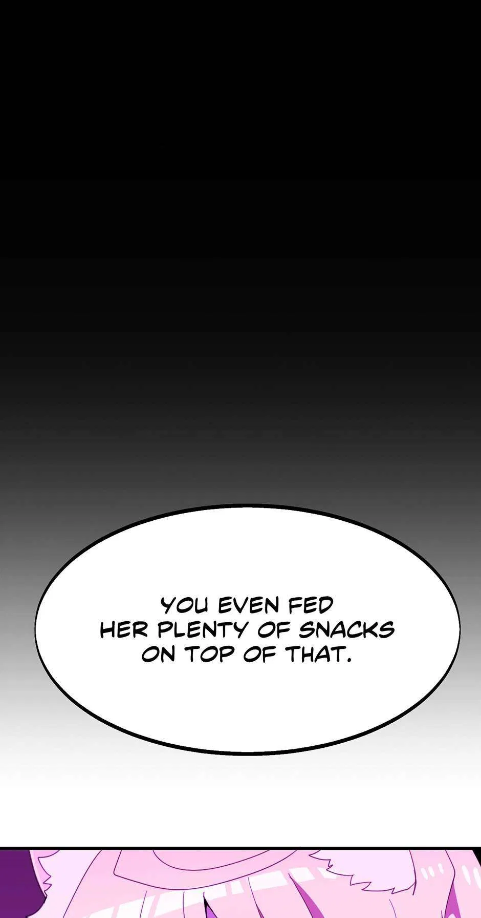 Half-Demons on the Borderline Chapter 68 – Page 75