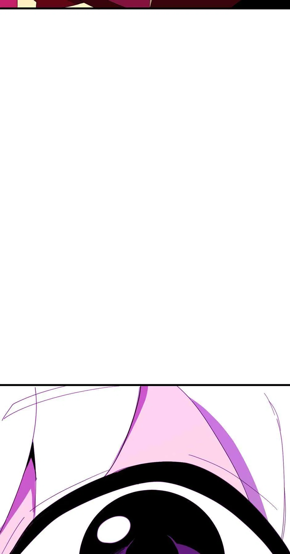 Half-Demons on the Borderline Chapter 68 – Page 77