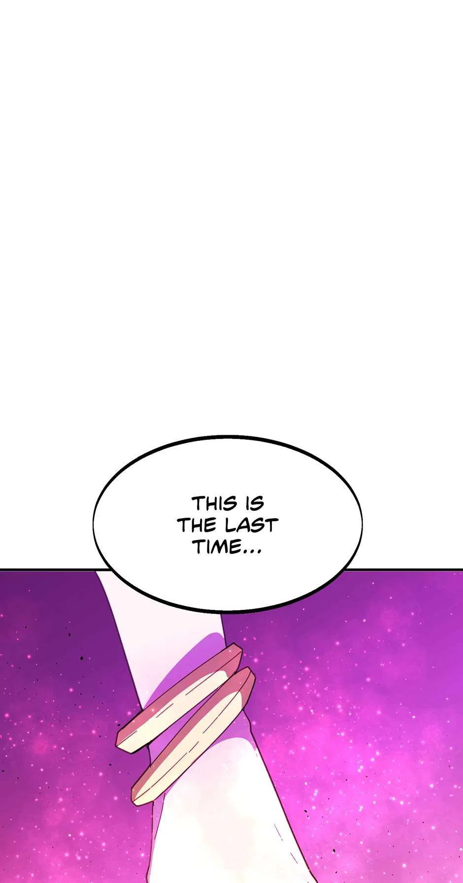 Half-Demons on the Borderline Chapter 68 – Page 80