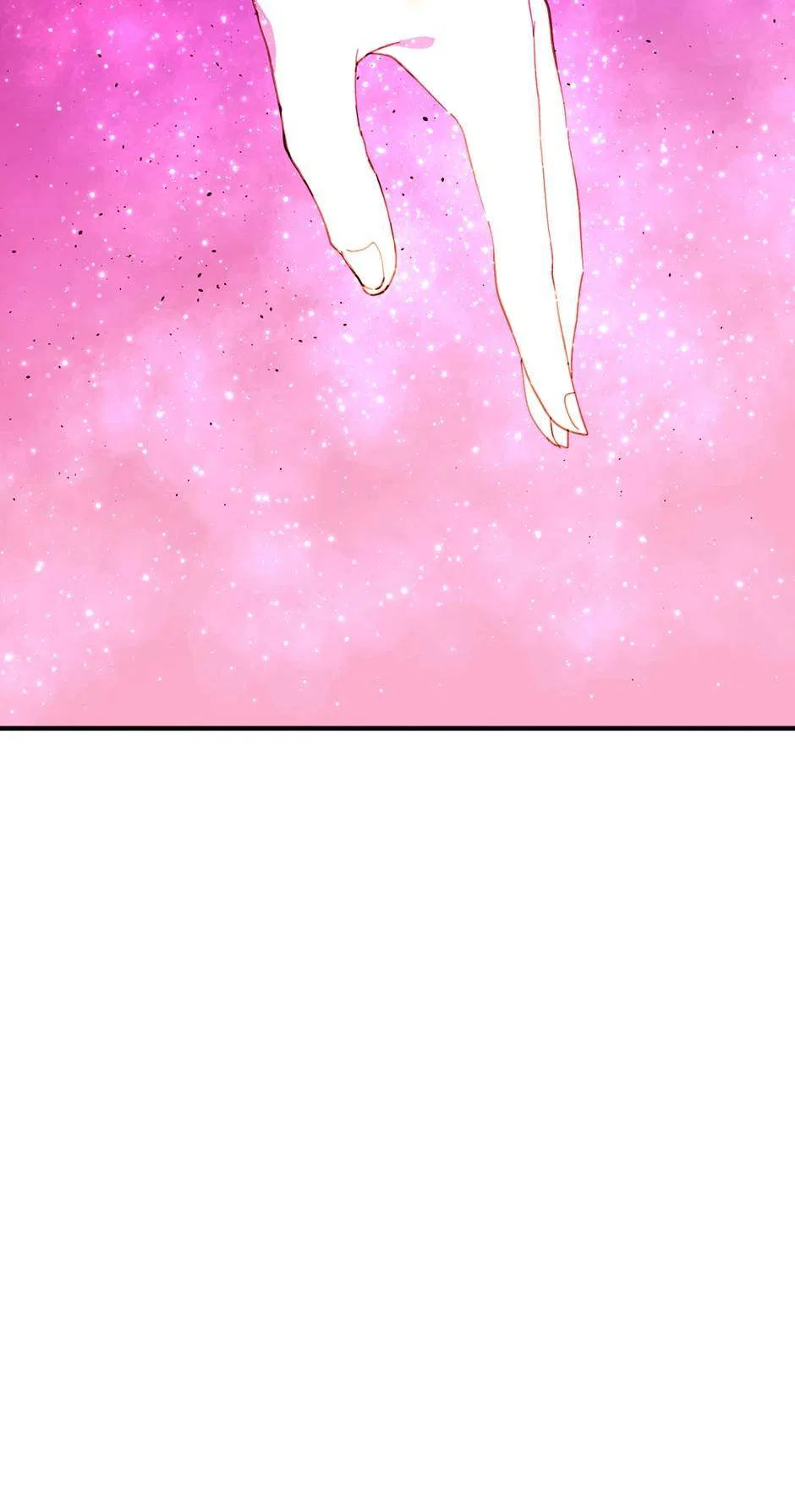 Half-Demons on the Borderline Chapter 68 – Page 81