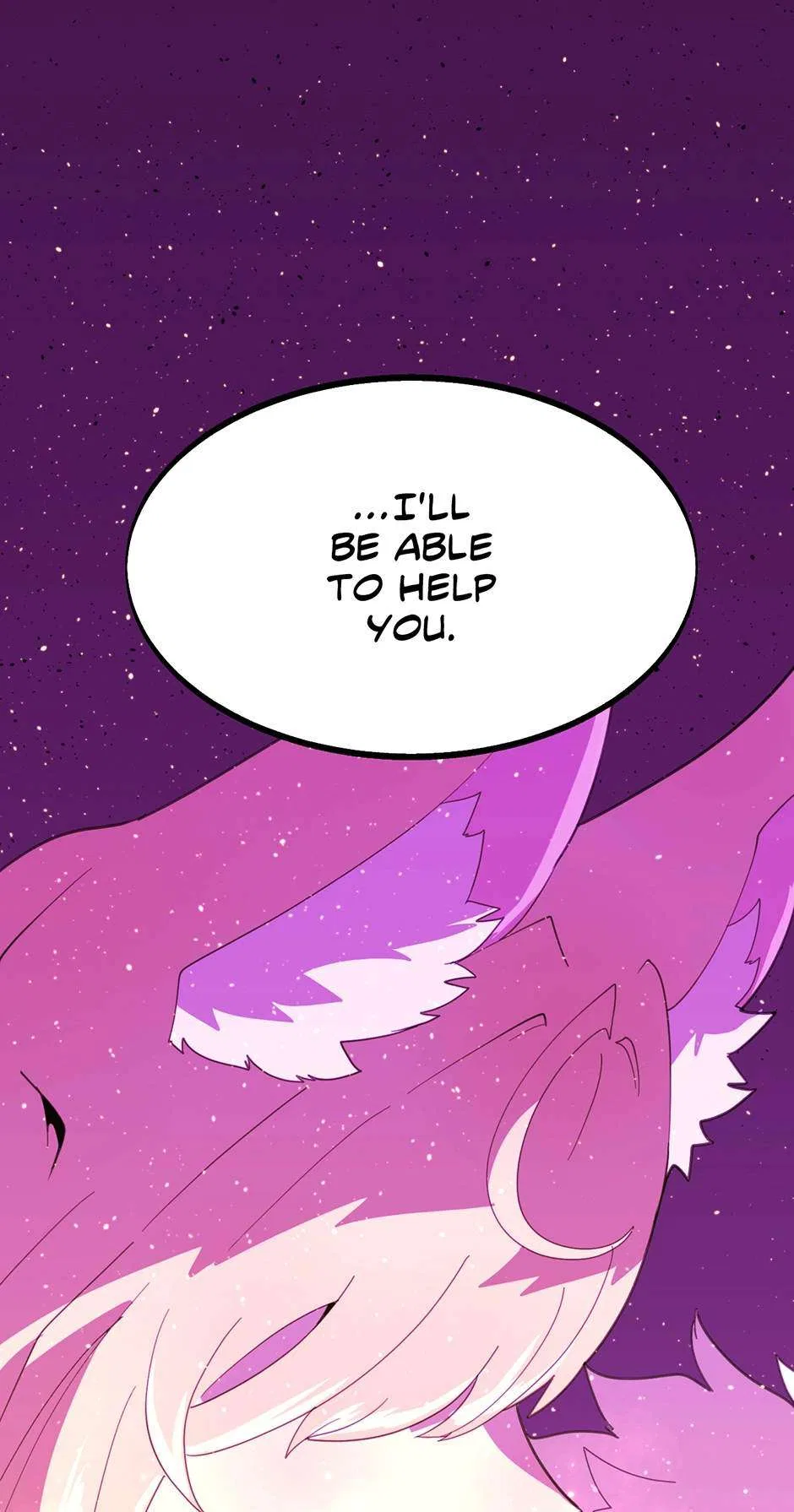 Half-Demons on the Borderline Chapter 68 – Page 82