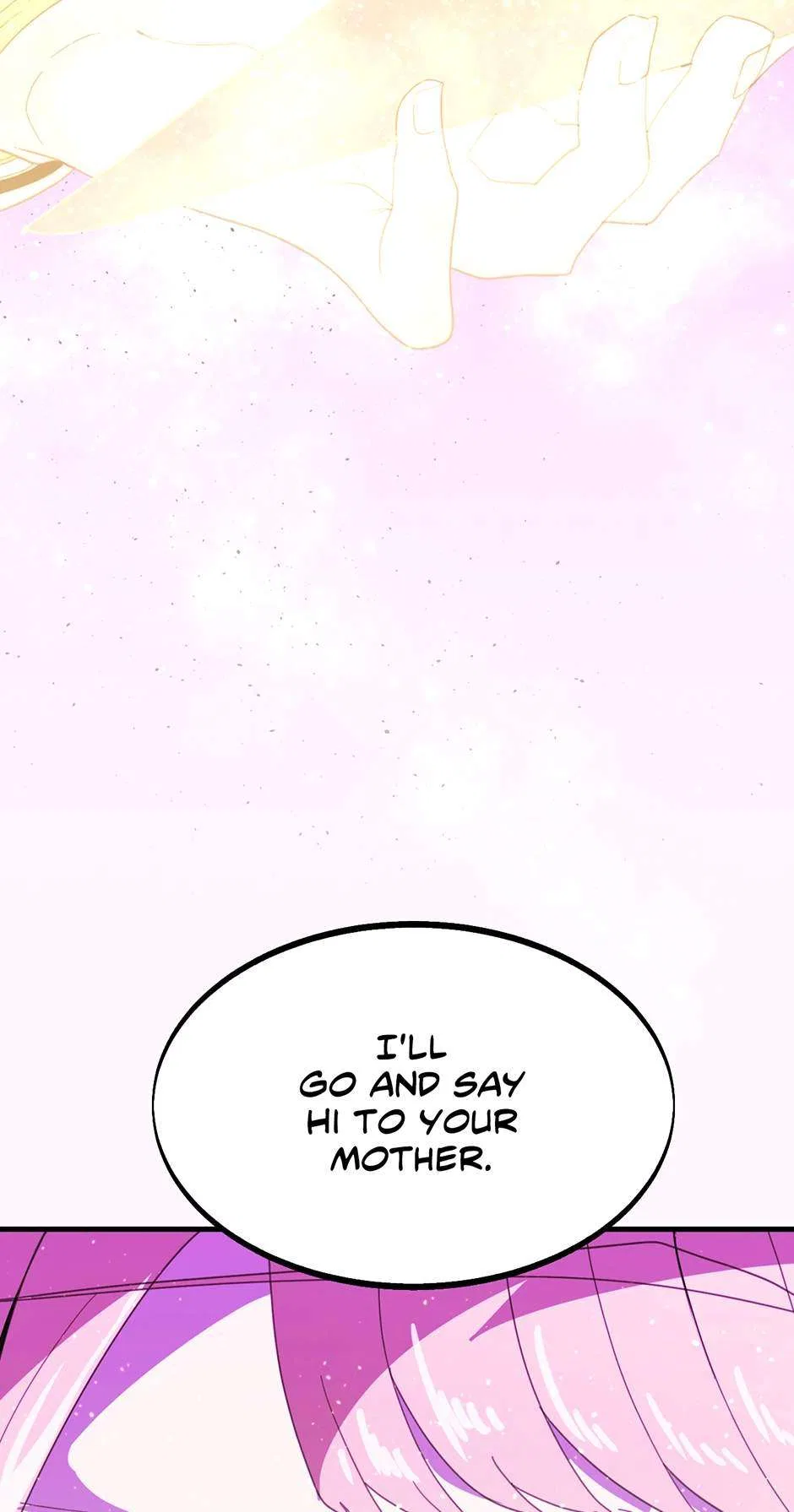 Half-Demons on the Borderline Chapter 68 – Page 84